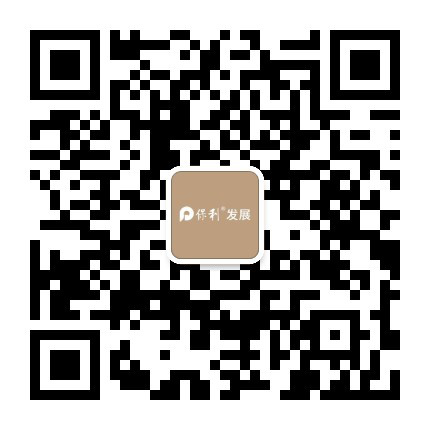 四年一遇保利“美miao节”，美好生活再多一点
